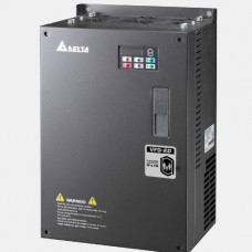 Falownik 22kW 400VAC Delta Electronics VFD220ED43S